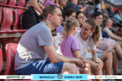 <a href="https://st.getinfootball.com/albums/1096230/6887df9309adf_1920.jpg" target="_blank">Завантажити оригінал</a>