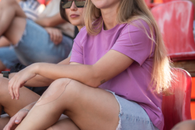 <a href="https://st.getinfootball.com/albums/1096230/6887df9c4da55_1920.jpg" target="_blank">Завантажити оригінал</a>