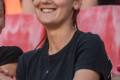 <a href="https://st.getinfootball.com/albums/1096230/6887df9e4d737_1920.jpg" target="_blank">Завантажити оригінал</a>