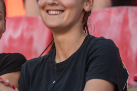 <a href="https://st.getinfootball.com/albums/1096230/6887df9e4d737_1920.jpg" target="_blank">Завантажити оригінал</a>