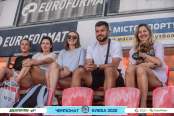 <a href="https://st.getinfootball.com/albums/1096230/6887dfa0617b1_1920.jpg" target="_blank">Завантажити оригінал</a>