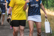 <a href="https://st.getinfootball.com/albums/1096230/6887dfa454195_1920.jpg" target="_blank">Завантажити оригінал</a>