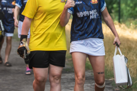 <a href="https://st.getinfootball.com/albums/1096230/6887dfa454195_1920.jpg" target="_blank">Завантажити оригінал</a>