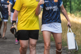 <a href="https://st.getinfootball.com/albums/1096230/6887dfa454195_1920.jpg" target="_blank">Завантажити оригінал</a>