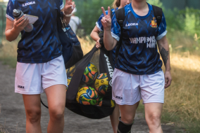 <a href="https://st.getinfootball.com/albums/1096230/6887dfa649c59_1920.jpg" target="_blank">Завантажити оригінал</a>