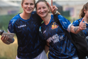 <a href="https://st.getinfootball.com/albums/1096230/6887dfa84cae4_1920.jpg" target="_blank">Завантажити оригінал</a>