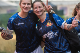 <a href="https://st.getinfootball.com/albums/1096230/6887dfa84cae4_1920.jpg" target="_blank">Завантажити оригінал</a>
