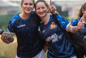 <a href="https://st.getinfootball.com/albums/1096230/6887dfa84cae4_1920.jpg" target="_blank">Завантажити оригінал</a>