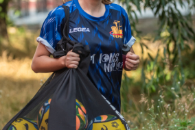 <a href="https://st.getinfootball.com/albums/1096230/6887dfaa4ebe4_1920.jpg" target="_blank">Завантажити оригінал</a>
