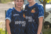 <a href="https://st.getinfootball.com/albums/1096230/6887dfae4dbbc_1920.jpg" target="_blank">Завантажити оригінал</a>