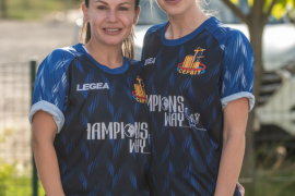 <a href="https://st.getinfootball.com/albums/1096230/6887dfae4dbbc_1920.jpg" target="_blank">Завантажити оригінал</a>