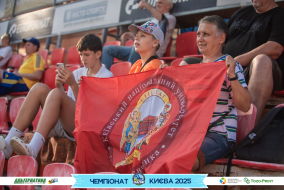 <a href="https://st.getinfootball.com/albums/1096230/6887dfb05cbfb_1920.jpg" target="_blank">Завантажити оригінал</a>