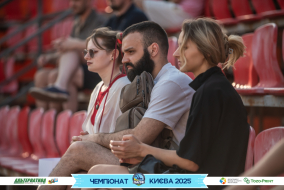<a href="https://st.getinfootball.com/albums/1096230/6887dfb24b52b_1920.jpg" target="_blank">Завантажити оригінал</a>