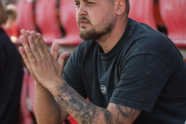 <a href="https://st.getinfootball.com/albums/1096230/6887dfb44cdce_1920.jpg" target="_blank">Завантажити оригінал</a>