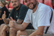 <a href="https://st.getinfootball.com/albums/1096230/6887dfb64a980_1920.jpg" target="_blank">Завантажити оригінал</a>