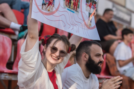 <a href="https://st.getinfootball.com/albums/1096230/6887dfb84a534_1920.jpg" target="_blank">Завантажити оригінал</a>