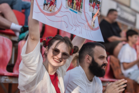 <a href="https://st.getinfootball.com/albums/1096230/6887dfb84a534_1920.jpg" target="_blank">Завантажити оригінал</a>