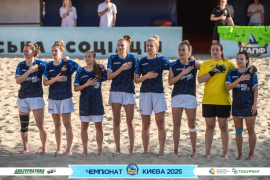 <a href="https://st.getinfootball.com/albums/1096230/6887dfba4e2dd_1920.jpg" target="_blank">Завантажити оригінал</a>