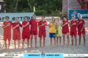 <a href="https://st.getinfootball.com/albums/1096230/6887dfbc4cdb0_1920.jpg" target="_blank">Завантажити оригінал</a>