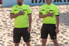 <a href="https://st.getinfootball.com/albums/1096230/6887dfbe4eefd_1920.jpg" target="_blank">Завантажити оригінал</a>