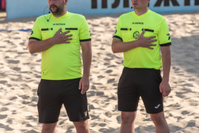 <a href="https://st.getinfootball.com/albums/1096230/6887dfbe4eefd_1920.jpg" target="_blank">Завантажити оригінал</a>