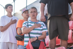 <a href="https://st.getinfootball.com/albums/1096230/6887dfc04ac14_1920.jpg" target="_blank">Завантажити оригінал</a>