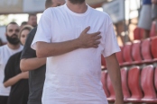 <a href="https://st.getinfootball.com/albums/1096230/6887dfc249a5d_1920.jpg" target="_blank">Завантажити оригінал</a>