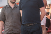 <a href="https://st.getinfootball.com/albums/1096230/6887dfc44a032_1920.jpg" target="_blank">Завантажити оригінал</a>