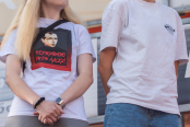<a href="https://st.getinfootball.com/albums/1096230/6887dfc650f2f_1920.jpg" target="_blank">Завантажити оригінал</a>