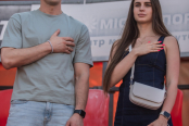 <a href="https://st.getinfootball.com/albums/1096230/6887dfc84b5ca_1920.jpg" target="_blank">Завантажити оригінал</a>