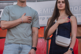 <a href="https://st.getinfootball.com/albums/1096230/6887dfc84b5ca_1920.jpg" target="_blank">Завантажити оригінал</a>