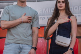 <a href="https://st.getinfootball.com/albums/1096230/6887dfc84b5ca_1920.jpg" target="_blank">Завантажити оригінал</a>