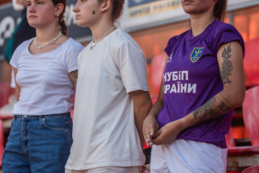 <a href="https://st.getinfootball.com/albums/1096230/6887dfca4f0c3_1920.jpg" target="_blank">Завантажити оригінал</a>