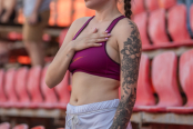 <a href="https://st.getinfootball.com/albums/1096230/6887dfcc4b00c_1920.jpg" target="_blank">Завантажити оригінал</a>