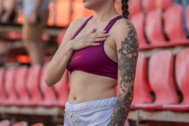 <a href="https://st.getinfootball.com/albums/1096230/6887dfcc4b00c_1920.jpg" target="_blank">Завантажити оригінал</a>