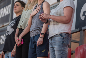 <a href="https://st.getinfootball.com/albums/1096230/6887dfce48bb9_1920.jpg" target="_blank">Завантажити оригінал</a>