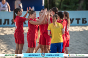 <a href="https://st.getinfootball.com/albums/1096230/6887dfd04e70f_1920.jpg" target="_blank">Завантажити оригінал</a>