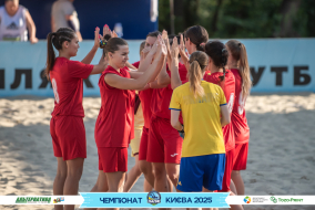 <a href="https://st.getinfootball.com/albums/1096230/6887dfd04e70f_1920.jpg" target="_blank">Завантажити оригінал</a>