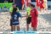 <a href="https://st.getinfootball.com/albums/1096230/6887dfd25bf75_1920.jpg" target="_blank">Завантажити оригінал</a>