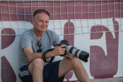 <a href="https://st.getinfootball.com/albums/1096230/6887dfd94dd5c_1920.jpg" target="_blank">Завантажити оригінал</a>