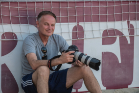 <a href="https://st.getinfootball.com/albums/1096230/6887dfd94dd5c_1920.jpg" target="_blank">Завантажити оригінал</a>