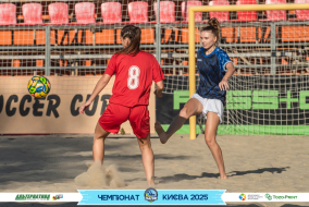 <a href="https://st.getinfootball.com/albums/1096230/6887dfdb4b44a_1920.jpg" target="_blank">Завантажити оригінал</a>