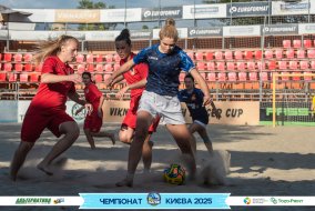 <a href="https://st.getinfootball.com/albums/1096230/6887dfdd49fa8_1920.jpg" target="_blank">Завантажити оригінал</a>