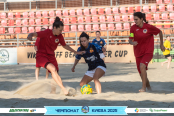 <a href="https://st.getinfootball.com/albums/1096230/6887dfdf4aa44_1920.jpg" target="_blank">Завантажити оригінал</a>