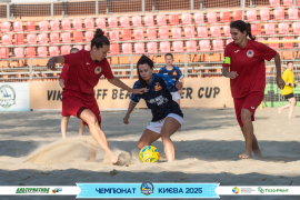 <a href="https://st.getinfootball.com/albums/1096230/6887dfdf4aa44_1920.jpg" target="_blank">Завантажити оригінал</a>