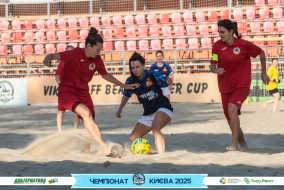 <a href="https://st.getinfootball.com/albums/1096230/6887dfdf4aa44_1920.jpg" target="_blank">Завантажити оригінал</a>