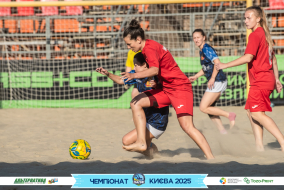 <a href="https://st.getinfootball.com/albums/1096230/6887dfe1689b5_1920.jpg" target="_blank">Завантажити оригінал</a>