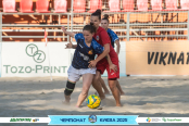 <a href="https://st.getinfootball.com/albums/1096230/6887dfe357f5b_1920.jpg" target="_blank">Завантажити оригінал</a>