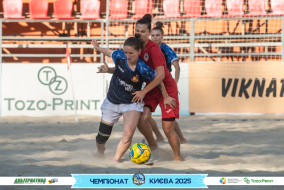 <a href="https://st.getinfootball.com/albums/1096230/6887dfe357f5b_1920.jpg" target="_blank">Завантажити оригінал</a>