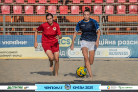 <a href="https://st.getinfootball.com/albums/1096230/6887dfe54f720_1920.jpg" target="_blank">Завантажити оригінал</a>